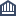 Favicon Philippe Etchebest