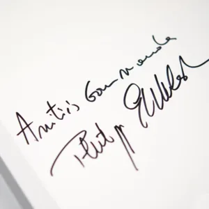 livre-dedicace-philippe-etchebest-boutique