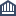 site-officiel-philippe-etchebest-logo