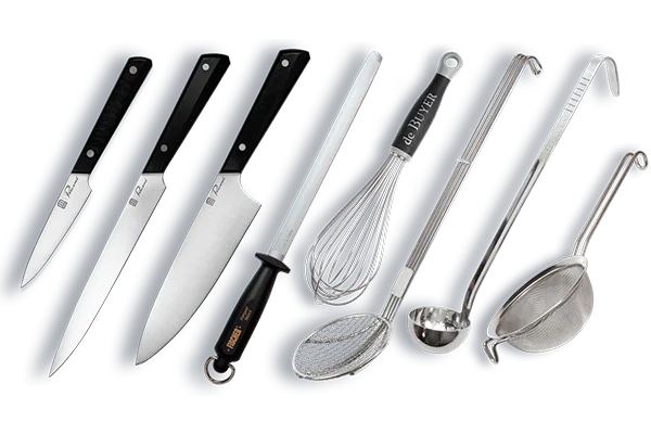 materiel-mentor-boutique-philippe-etchebest