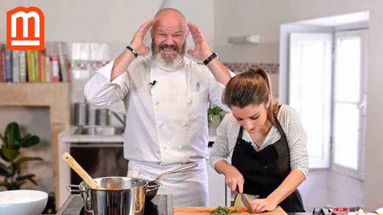 recette-mentor-youtube-philippe-etchebest-supremes-volaille-ragout-panais
