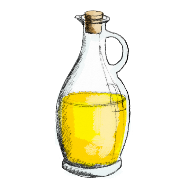 liste-condiments-placard-huile