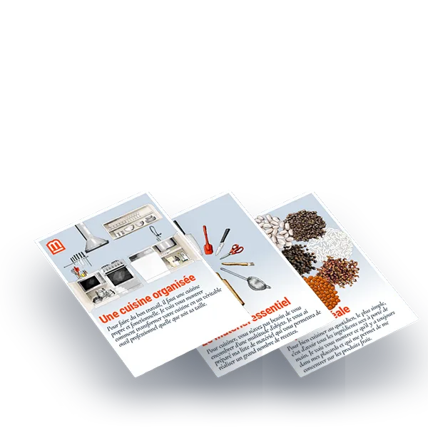 methode-mentor-philippe-etchebest