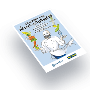 Los Angeles visual data 5