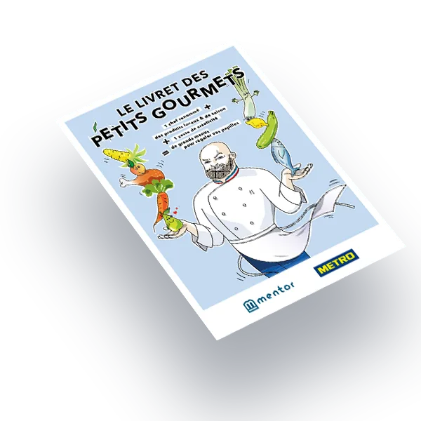 livret-enfants-cuisiner-recette-facile-famille-philippe-etchebest