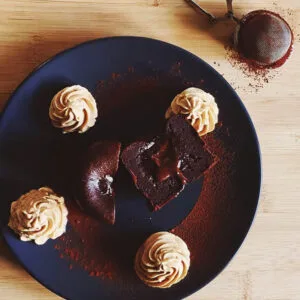 recette-en-direct-10