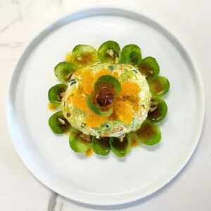 recette-en-direct-11