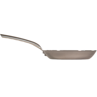 Couteau de cuisine office - Matériel Mentor par Philippe Etchebest