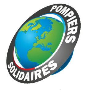 logo-pompiers-solidaires