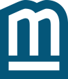 logo-programme-mentor-philippe-etchebest-v2